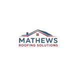 Mathews Roofing Solutions